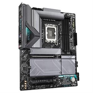 GIGABYTE  Z890-EAGLE-WIFI7 LGA1851 ANAKART