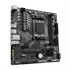 GIGABYTE A620M-H 2xDDR5 HDMI DP 1xM2 AM5 ANAKART