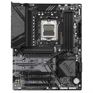 GIGABYTE B650-EAGLE 4xDDR5 DP/HDMI 3xM.2 AM5 ANAKART