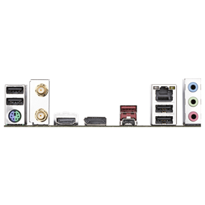 GIGABYTE B760 DS3H AX, rev.1.0, 4xDDR5, 2xM.2, DP, HDMI, Type-C, Wi-Fi 6E, Bluetooth v5.3, 12-13-14.Nesil, LGA1700 Soket, Anakart