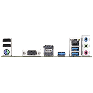 GIGABYTE B760M D3HP DDR5, 4xDDR5, 2xM.2, DP, HDMI, VGA, 12-13.14.Nesil, LGA1700 Soket, Anakart