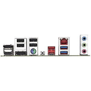 GIGABYTE B850M DS3H, 4xDDR5, 2xM.2, 2xDP, HDMI, Type-C, AM5 Soket GAMING Anakart