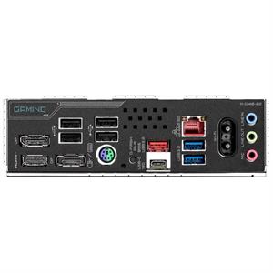 GIGABYTE B850M-GAMING-X-WIFI6E 4xDDR5 2x DP/HDMI 2xM.2 AM5 ANAKART