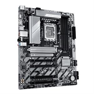 GIGABYTE B860-DS3H-WIFI6E 4x DDR5 DP/HDMI 2x M.2 USB3.2 1851P ANAKART