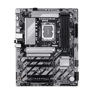 GIGABYTE B860-DS3H-WIFI6E 4x DDR5 DP/HDMI 2x M.2 USB3.2 1851P ANAKART