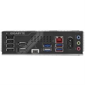 GIGABYTE B860M-GAMING-X-WIFI6E 4x DDR5 DP/HDMI/TYPE-C 2x M.2 USB3.2 1851P ANAKART