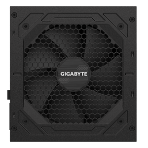 GIGABYTE GP-P850GM, 850W, 80+ GOLD, Full Modüler, GAMING Power Supply