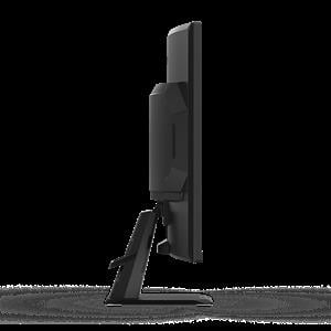 GIGABYTE GS27QCA  27