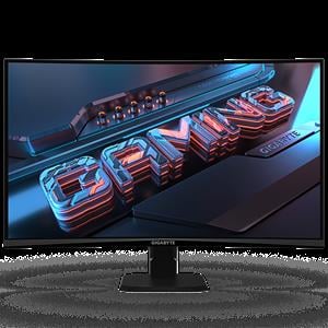 GIGABYTE GS27QCA  27