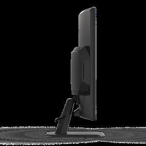 GIGABYTE GS32QCA 31.5