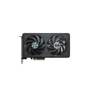 GIGABYTE GV-N5060EAGLE OC-8GD, RTX5060, EAGLE OC, 8Gb, GDDR7, 128BIT, 2 Fanlı, 1xHDMI, 3xDP, GAMING Ekran KARTI