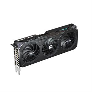 GIGABYTE GV-N506TGAMING OC-8GD RTX5060TI 8GB DDR7 128Bit 3xDP/1xHDMI