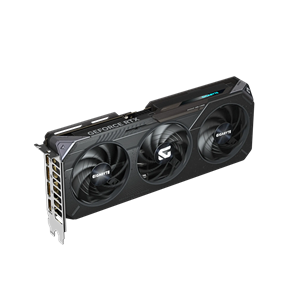 GIGABYTE GV-N506TGAMING OC-8GD, RTX5060TI, GAMING OC, 8Gb, GDDR7, 128BIT, 3 Fanlı, 1xHDMI, 3xDP, GAMING Ekran KARTI