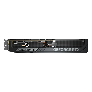 GIGABYTE GV-N5070WF3OC-12GD, RTX5070, WINDFORCE OC, 12Gb, GDDR7, 192BIT, 3 Fanlı, 1xHDMI, 3xDP, GAMING Ekran KARTI