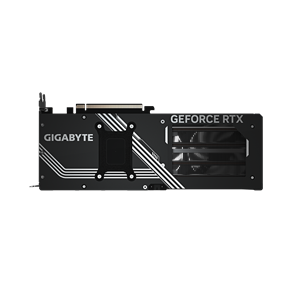 GIGABYTE GV-N5070WF3OC-12GD WINDFORCE OC SFF 12GB Geforce RTX5070 GDDR7 192bit HDMI 3xDP 16x Ekran Kartı