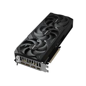 GIGABYTE GV-N507TWF3OC-16GD RTX5070TI WINDFORCE