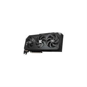 GIGABYTE GV-R9070GAMING OC-16GD RX9070 16GB GDDR6 256Bit 2xHDMI/2xDP
