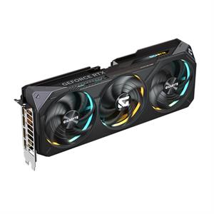 GIGABYTE RTX 5070 GV-N5070GAMING OC-12GD 12GB 192BIT EKRAN KARTI