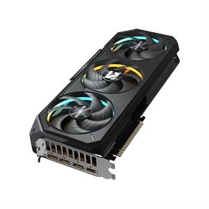 GIGABYTE RTX 5070 GV-N5070GAMING OC-12GD 12GB 192BIT EKRAN KARTI