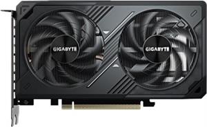GIGABYTE RTX5060 GV-N5060WF2MAX OC-8GD 8GB Nvidia RTX5060 GDDR7 128bit HDMI 3xDP 16x Ekran Kartı