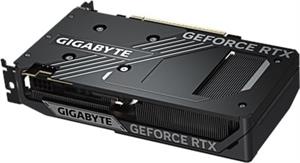 GIGABYTE RTX5060 GV-N5060WF2MAX OC-8GD 8GB Nvidia RTX5060 GDDR7 128bit HDMI 3xDP 16x Ekran Kartı