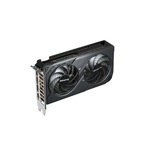 GIGABYTE RTX5060 GV-N5060WF2MAX OC-8GD WINDFORCE MAX OC 8GB VGA