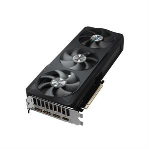 GIGABYTE RTX5070 GV-N5070EAGLE OC-12G EAGLE OC SFF 12GB VGA