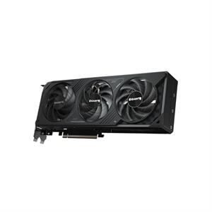 GIGABYTE RTX5070 WINDFORCE GV-N5070WF3OC-12GD VGA