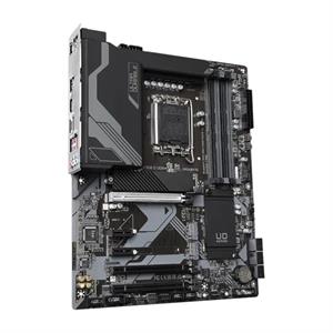 GIGABYTE Z790 D INTEL LGA 1700 DDR4 5333MHZ