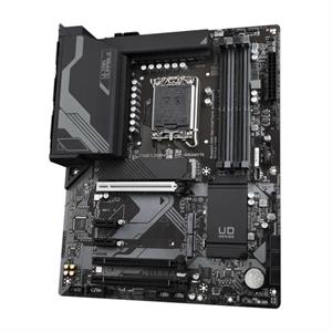 GIGABYTE Z790 D INTEL LGA 1700 DDR4 5333MHZ