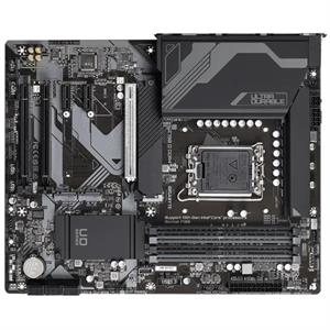 GIGABYTE Z790 D INTEL LGA 1700 DDR4 5333MHZ