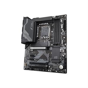 GIGABYTE Z790 UD 4xDDR5 HDMI/DP 3xM.2 1xGLAN 1700P ANAKART