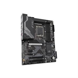 GIGABYTE Z790 UD 4xDDR5 HDMI/DP 3xM.2 1xGLAN 1700P ANAKART