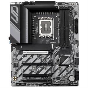 GIGABYTE Z890-UD-WIFI6E ANAKART