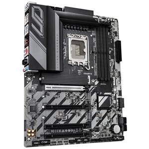 GIGABYTE Z890-UD-WIFI6E ANAKART