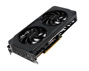 Gainward GeForce RTX5050 GHOST 8GB GDDR6 128Bit Ekran Kartı