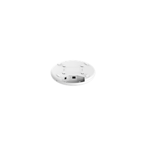 H3C Aolynk, UAP522G-AC13, Dual Band, WiFi 5, 1267Mbps, PoE, Tavan Tipi, Access Point