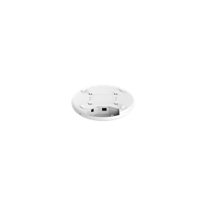 H3C Aolynk, UAP622G-AX15, Dual Band, WiFi 6, 1500Mbps, PoE, Tavan Tipi, Access Point