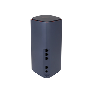 H3C Magic BX54, Tekli Mesh, 5400Mbps, Dual Band, WiFi6, 4Port Gigabit Lan, Geniş kapsama Alanı, Router, Geniş Alan İnternet Ağı Sağlayıcısı