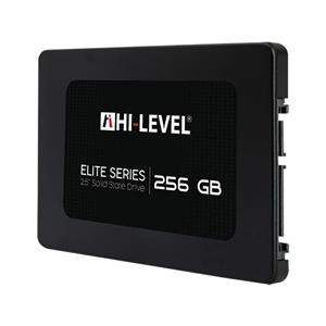 HI-LEVEL HLV-SSD30ELT/1T Elite Seri 2.5