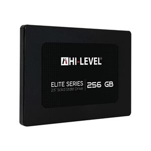 HI-LEVEL HLV-SSD30ELT/1T Elite Seri 2.5