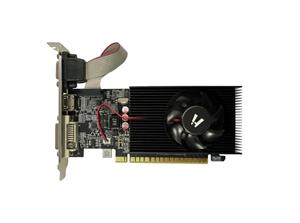 HI-LEVEL HLV420D32G128S 2GB Geforce GT420 DDR3 128bit HDMI DVI VGA 16x Ekran Kartı