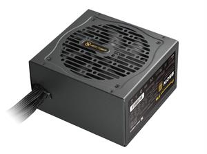 HIGH POWER HP1-S21000GD-F12S 1000W 80+ Gold Siyah PCIe 5.1 Power Supply