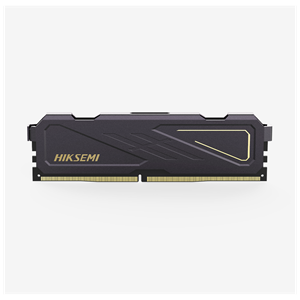 HIKSEMI ARMOR Purple, HSC416U32Z2, 16GB, DDR4, 3200Mhz, CL22, XMP 2.0, Soğutuculu, Desktop, Gaming RAM