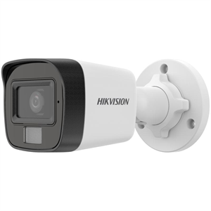 HIKVISION DS-2CD1021G2-LIUF 1/2.9
