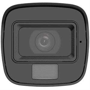 HIKVISION DS-2CD1021G2-LIUF 1/2.9
