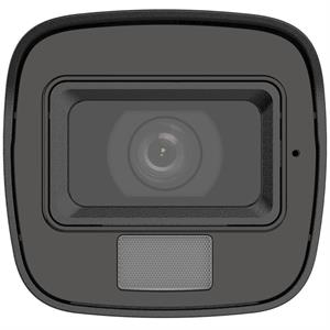 HIKVISION DS-2CD1021G2-LIUF 2MP 2.8MM SESLİ IP BULLET KAMERA