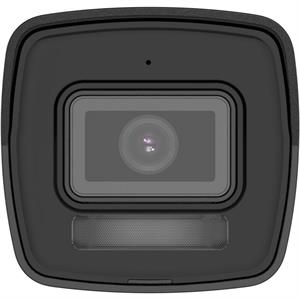 HIKVISION DS-2CD1023G2-LIUF 2MP 2.8MM HYBRID LIGHT BULLET KAMERA