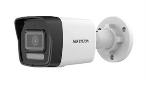 HIKVISION DS-2CD1043G2-LIUF 4MP 2.8MM HYBRİD LİGHT SESLİ IP BULLET KAMERA