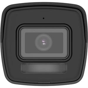 HIKVISION DS-2CD1063G2-LIUF 6MP 2.8MM 30MT SMART LIGHT DAHİLİ SES IP67 IR BULLET IP KAMERA